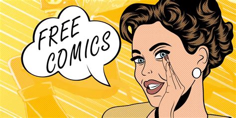 comic valley|The 10 Best Ways to Read Comics Online for Free .